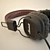 Marshall Major Over-Ear Headphones 3D model small image 2