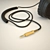 Marshall Major Over-Ear Headphones 3D model small image 3