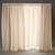 Blackout Curtain 3D model small image 1
