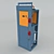 Versatile Transformer Box CSR-360 3D model small image 1