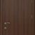 "Goravsky Fire Doors - Superior Protection 3D model small image 3