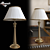 Almerich Tradicion Table Lamp 3D model small image 1