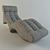 Bruco Iconic Sofa by Bellini 3D model small image 1