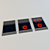 Miele CS 1122 E: Compact Induction Hob 3D model small image 1