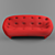 Title: Ploum Sofa: Unparalleled Comfort & Style 3D model small image 1