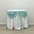 Elegant Decor Tablecloth 3D model small image 1