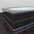 Luxury Milldue Hilton Bath 12 3D model small image 3