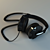 Sennheiser HD 215 Monitor Headphones 3D model small image 1