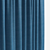 Elegance in Every Fold: Curtains 3D model small image 3