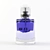 Bleu Colash Perfume Set 3D model small image 2