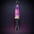 Retro-inspired Lava Lamp 3D model small image 1