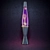 Retro-inspired Lava Lamp 3D model small image 2