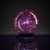Plasma Lightning Sphere 3D model small image 1
