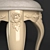 Classic Carved Ottoman 3D model small image 2