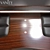 Executive Elegance - Italian Office Furniture 3D model small image 3