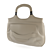 Stylish Leather Handbag 3D model small image 1