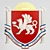Crimean Republic Emblem 3D model small image 1
