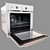 Elevate Your Cooking Experience 3D model small image 2
