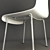 Compact and Stylish IKEA Erland 3D model small image 2