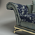 Luxury Collection by Alexandra 3D model small image 2