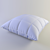 CozyDreams Plush Pillow 3D model small image 1