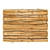 Natural Timber Board 3D model small image 1