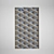 Texture Carpet 3D model small image 1