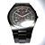 Elegant Casio Edifice Watch 3D model small image 2