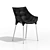 Cassina Passion: Timeless Italian Design 3D model small image 1