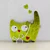 Playful Purrfect Kitty 3D model small image 1