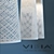 Vibia Wind Light: Artistic Illumination 3D model small image 2