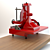 Retro Slicer: Elegant and Efficient 3D model small image 3