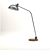 Modern Broken Arch Lamp 3D model small image 1