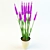 Lavendel Max: V-Ray Beauty 3D model small image 1