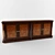 Description translation: Classic cabinet from the Ambassador furniture collection

Elegant Ambassador Cabinet 3D model small image 1
