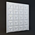 Innovative Wall Solutions 3D model small image 2