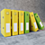 Organize with Paper Folders 3D model small image 1