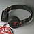 Beats MIXR Headphones - Superior Sound, Ultimate Style! 3D model small image 1