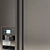 Sleek and Stylish SMEG SS55PTE 3D model small image 2