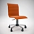 Elevate Your Workspace with Nizie 3D model small image 1