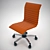 Elevate Your Workspace with Nizie 3D model small image 3