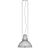 NORR11 Industrial Lamp 3D model small image 3