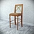 Classic Bar Stool | Timeless Design 3D model small image 1