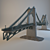 Eurospan Bridge: Connecting Europe 3D model small image 1