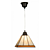 Futuristic Illumination: Faro-Romulo Lamp 3D model small image 3