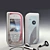 Nokia 7610: Sleek and Powerful 3D model small image 1