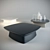 Bonaldo AURA: Modern Elegance in One 3D model small image 1