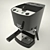 GAGGIA New Espresso-06 Coffee Machine 3D model small image 2