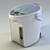 Panasonic NC-HU301 Thermos-Kettle 3D model small image 1