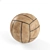 Pro Volleyball Ball 3D model small image 1